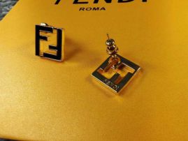 Picture of Fendi Earring _SKUFendiearring11lyr368849